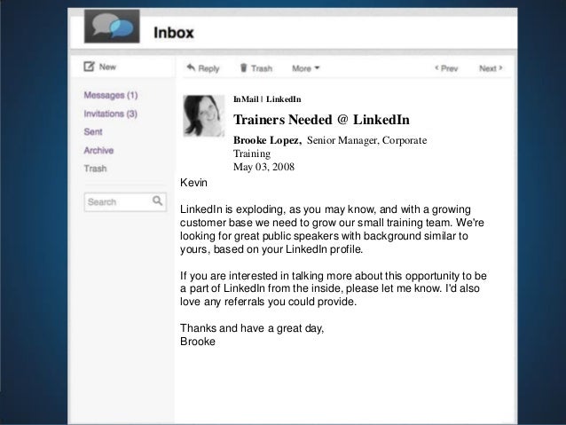 linkedin inmail templates linkedin inmail templates gallery linkedin inmail templates linkedin inmail templates gallery